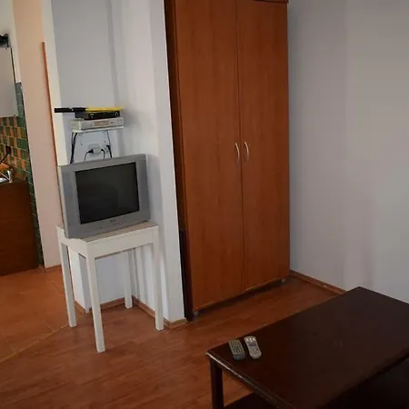 Igor *